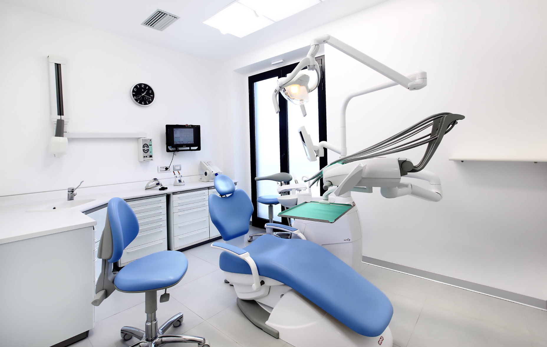 studio-odontoiatrico-crea-sala-operativa