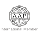 AAP-international-member-american-academy-of-periodontology