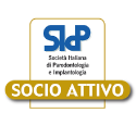 Società-Italiana-Paradontologia-socio-attivo