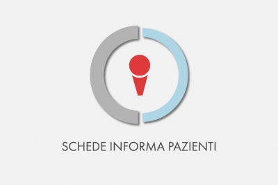 studio-odontoiatrico-crea-viterbo-schede-informa-pazienti